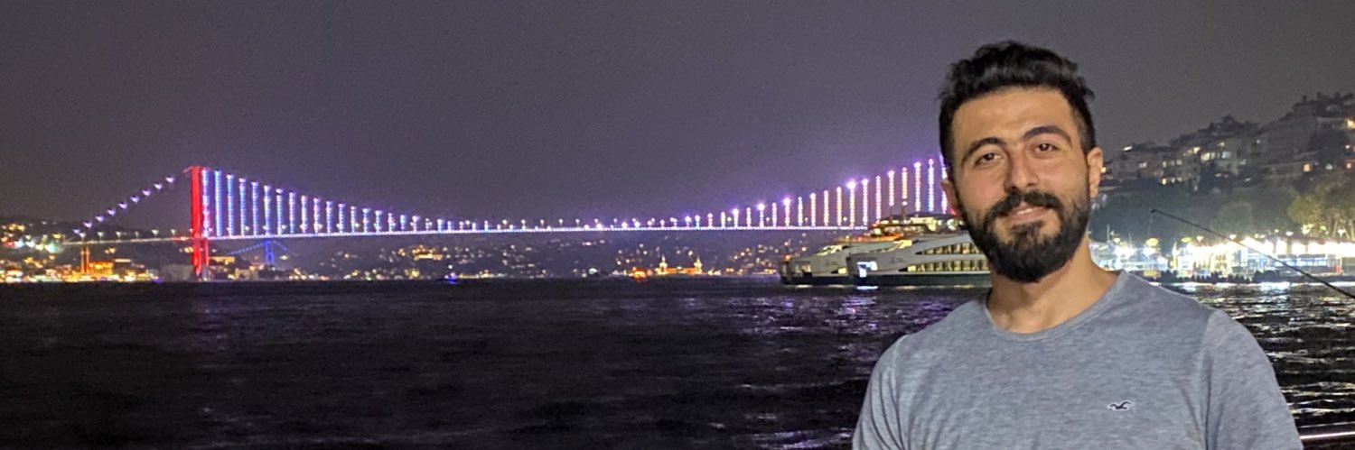 SamerQadada's profile banner image