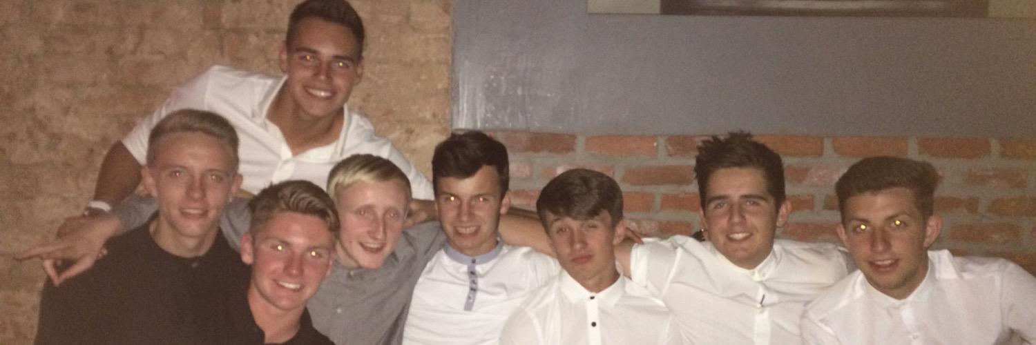 jackbromley_'s profile banner image