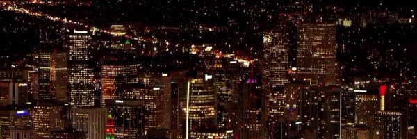 AmandaZitzman Profile Banner
