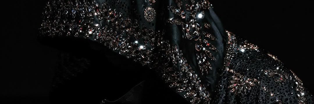 drewontape's profile banner image