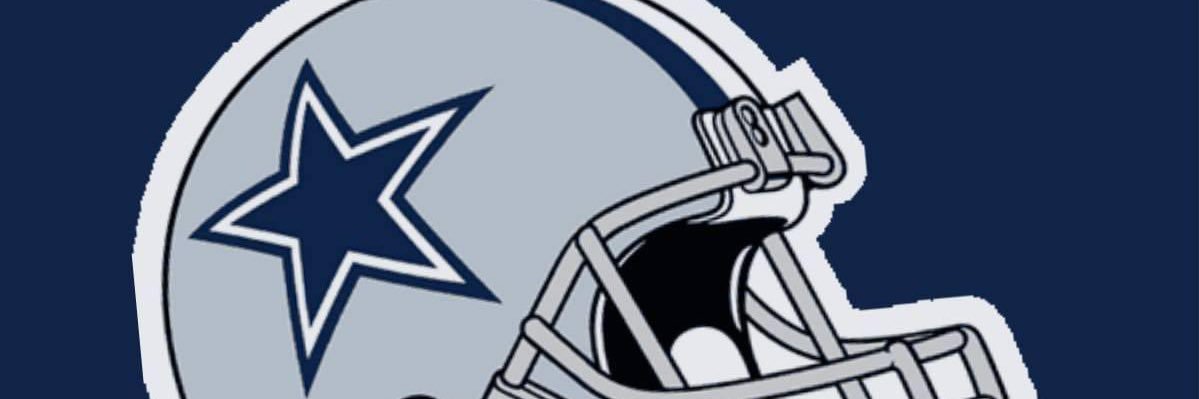 tishadomenicali's profile banner image