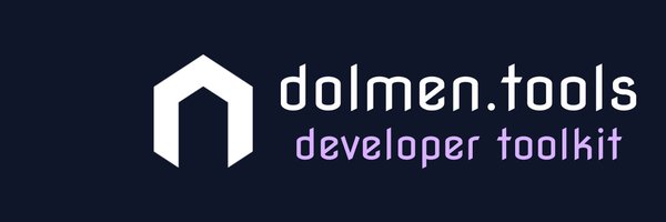 GeromeDEV Profile Banner