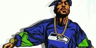 Doobie206's profile banner image