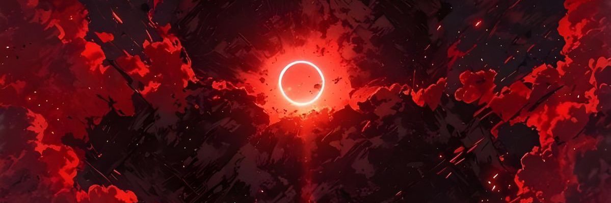 SebasFlores__'s profile banner image