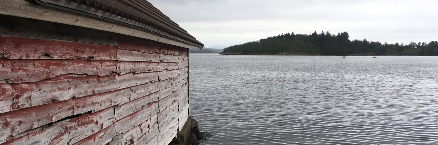 Stefan Wickenhäuser banner