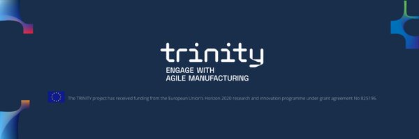 eu_trinity Profile Banner