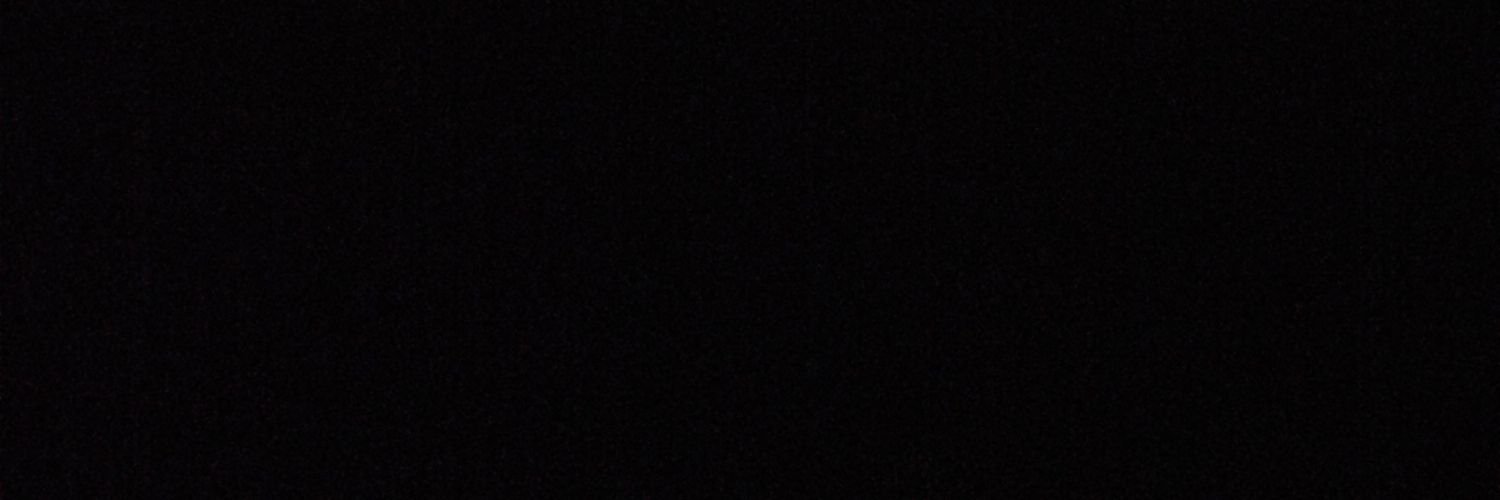 tallyssoliv's profile banner image