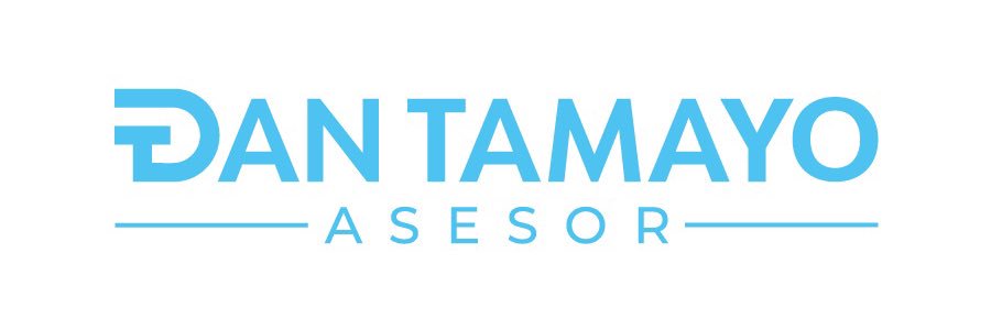 dantamayo16's profile banner image