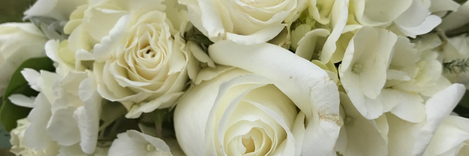 whitesidesjdb's profile banner image