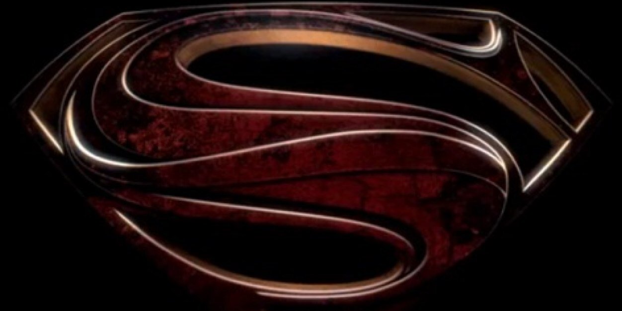 saigonhulk's profile banner image