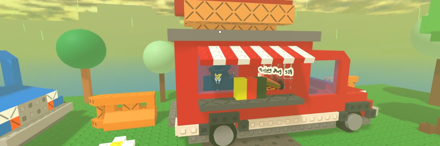 Toasty's banner