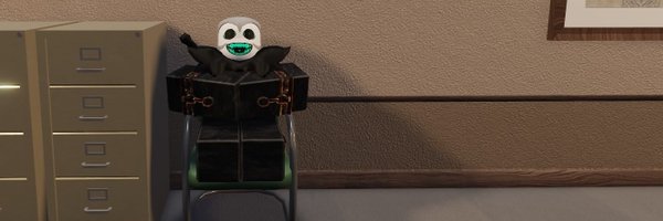 toasty_com Profile Banner