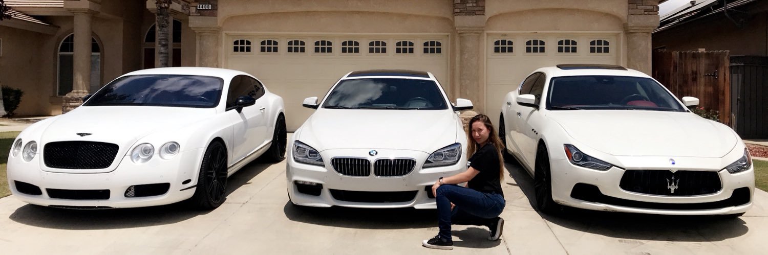 Daismarieee93's profile banner image