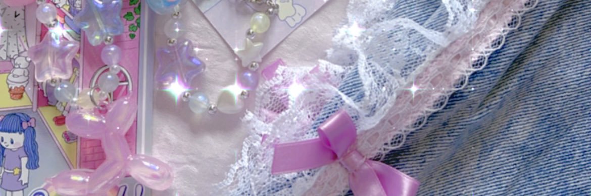 cloudiistarz's profile banner image