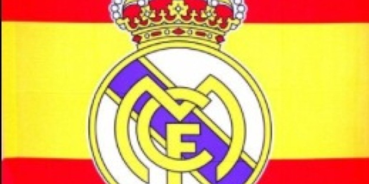 rubiomf10's profile banner image