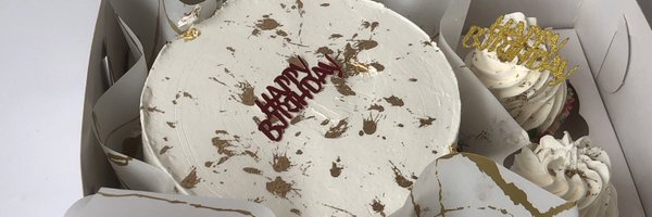 Cakes_by_Sixpee Profile Banner