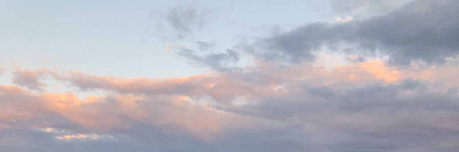 fspshi's profile banner image