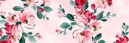 very cool kerry banner