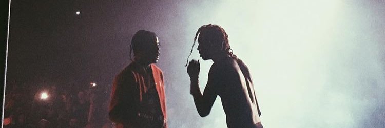 killnickstein's profile banner image