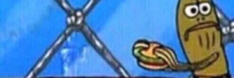 brine banner