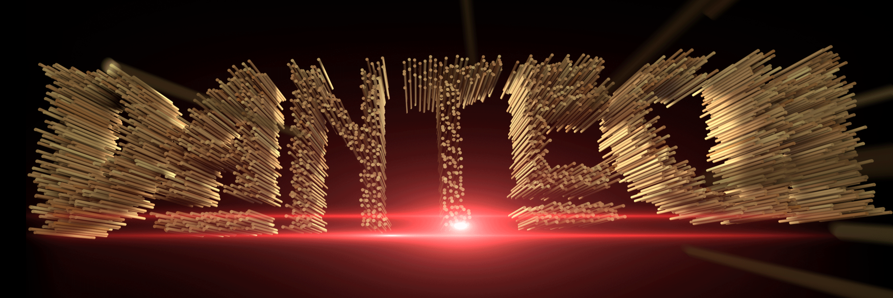 Dante Ramirez banner