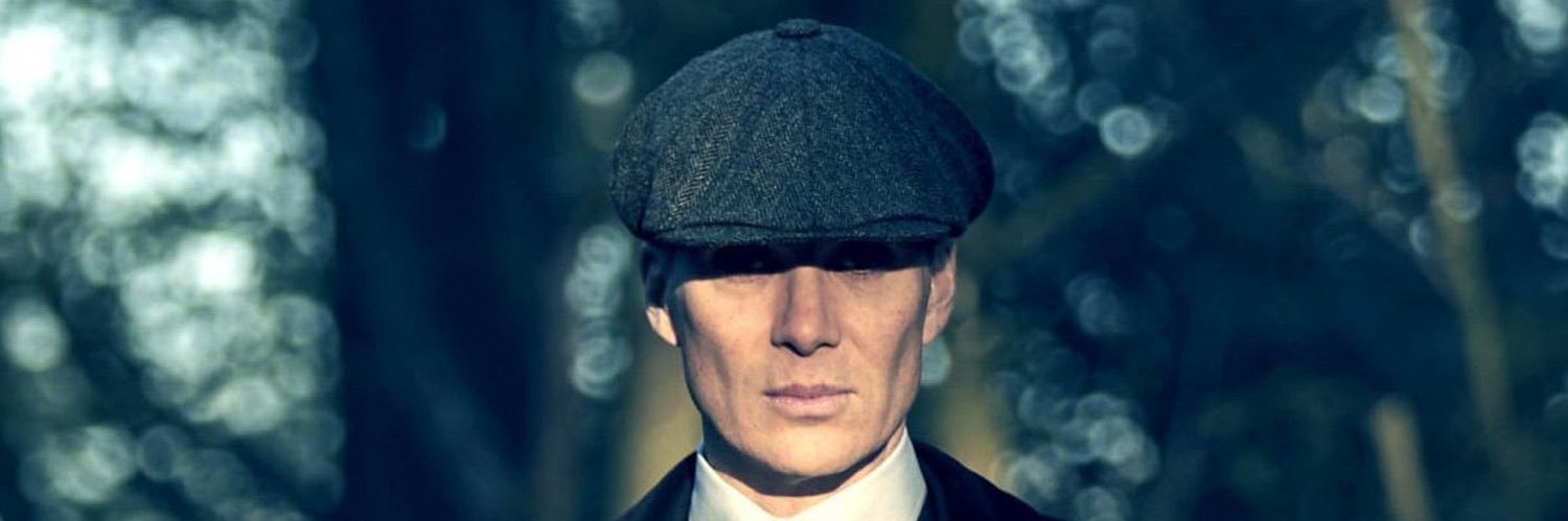obirselby's profile banner image