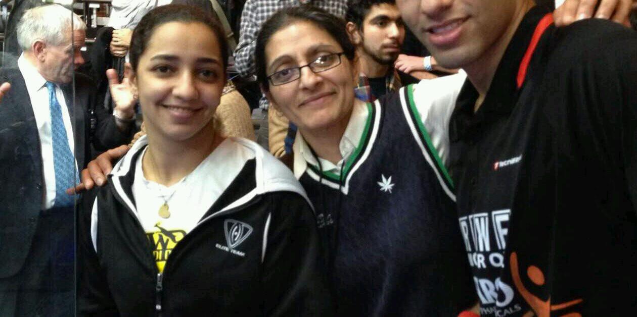 Alison Insley banner