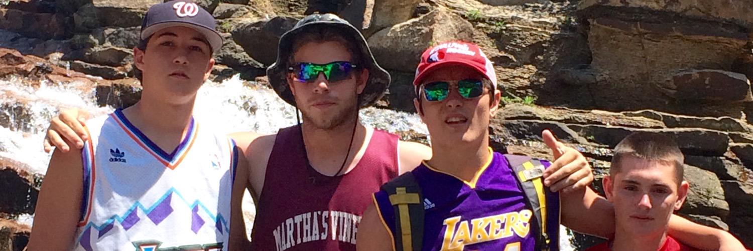 Jack_Sullivan10's profile banner image