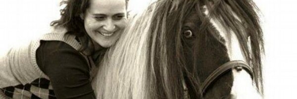 helderekijk Profile Banner