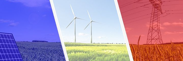 jeremyschild's profile banner image