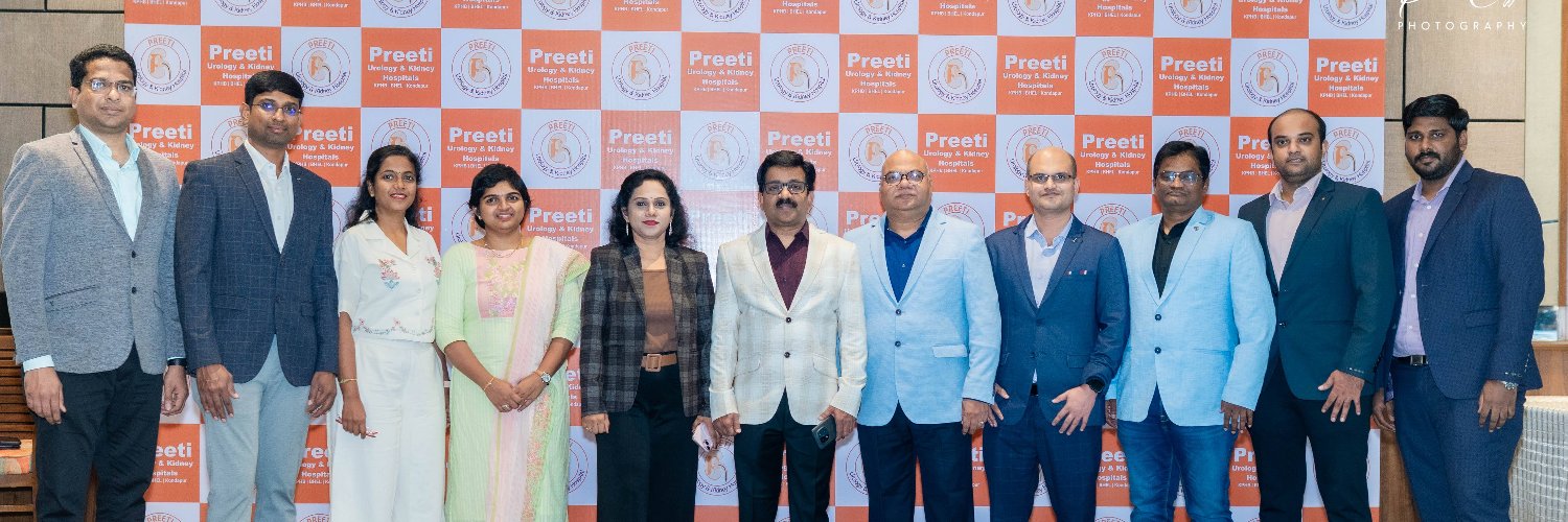 Dr Chandra Mohan Vaddi banner