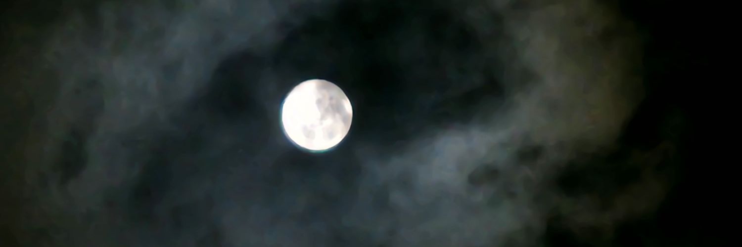 Acidfly96's profile banner image
