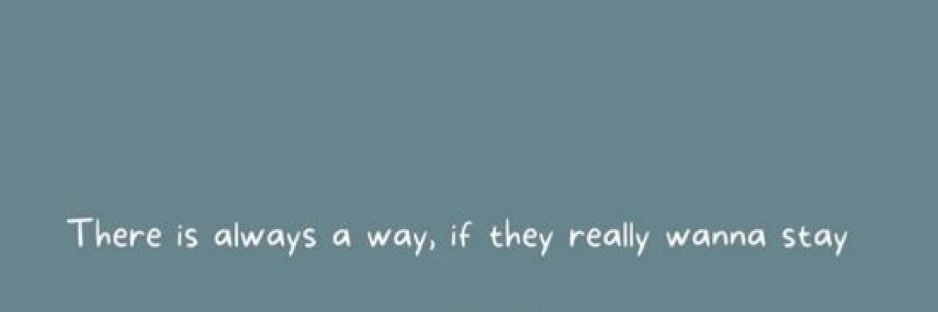 3nady_3's profile banner image