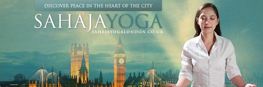 FreeLondonMeditation banner