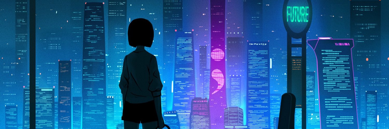 mutsuki_28's profile banner image
