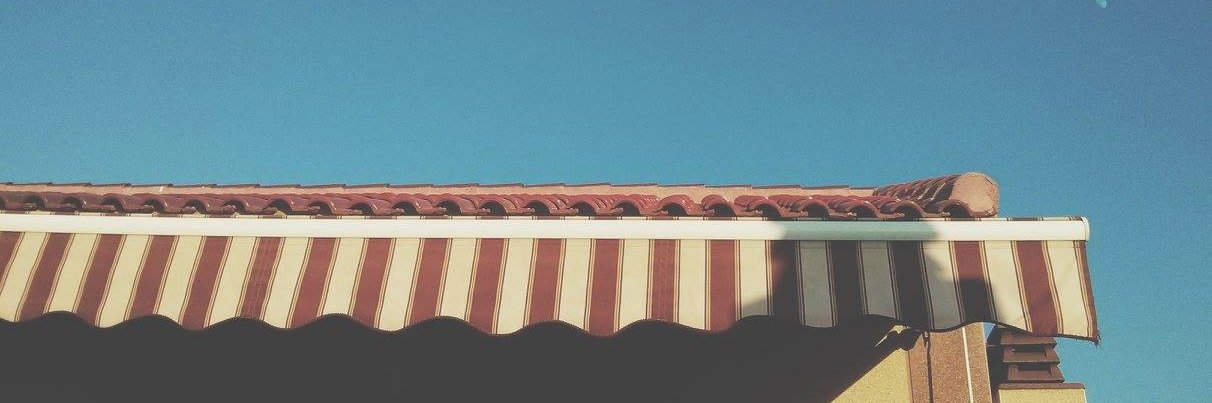 javespi's profile banner image