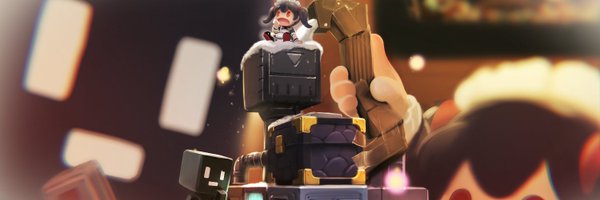 kei_minecraft Profile Banner