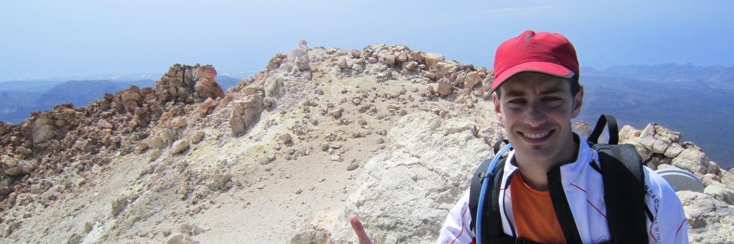 Jacobo Rodríguez 🏴󠁧󠁢󠁳󠁣󠁴󠁿 banner