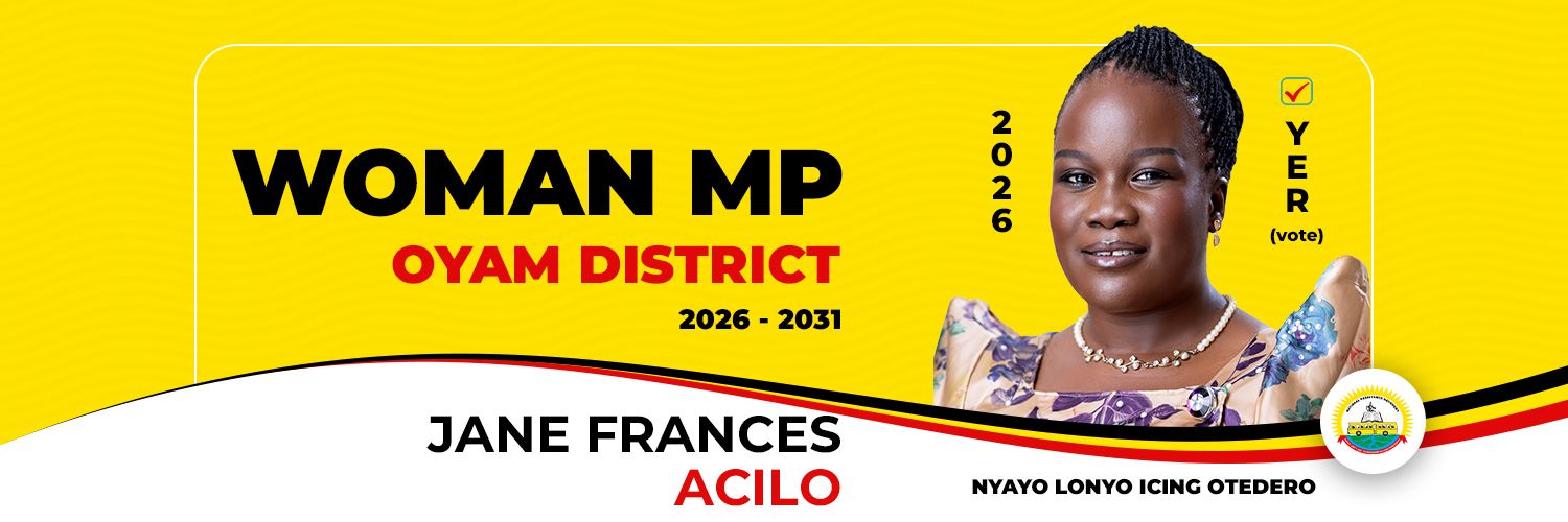 Jane Frances Acilo banner