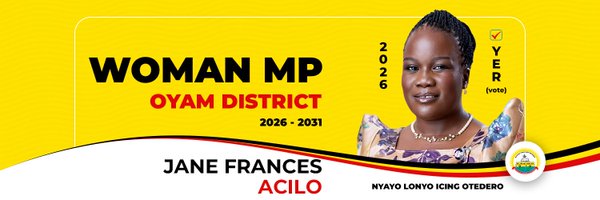 Jacilo2 Profile Banner