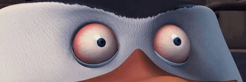 WeebCar's profile banner image