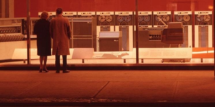 Timo Engelhardt banner