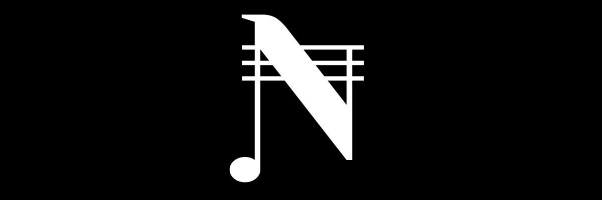 Nacho Mañá banner