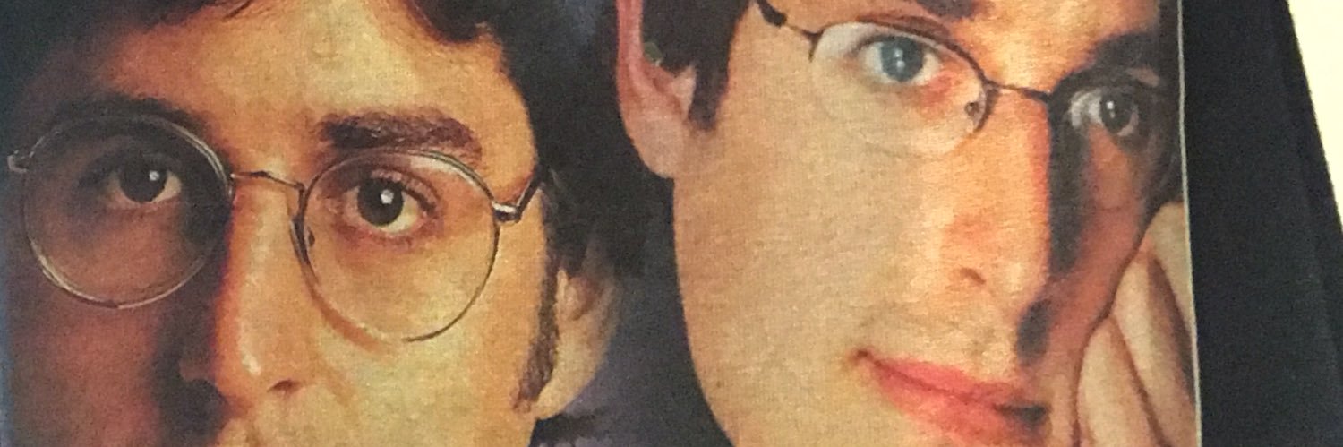 chlooejohnston's profile banner image