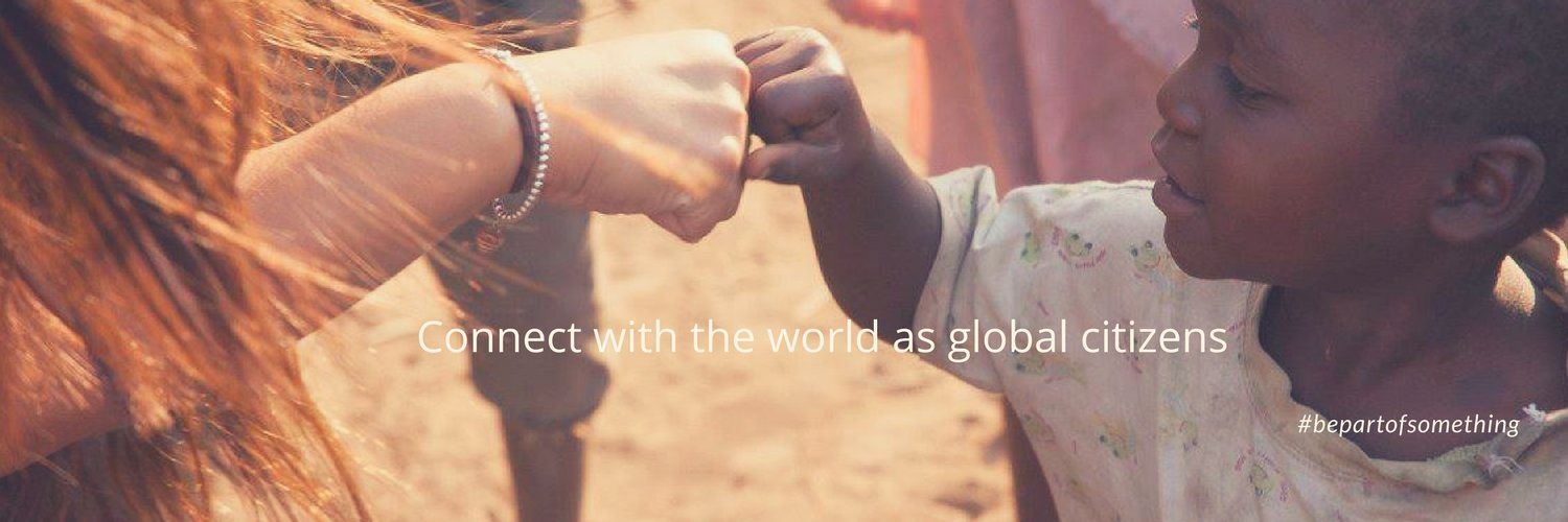 rscmalawi's profile banner image