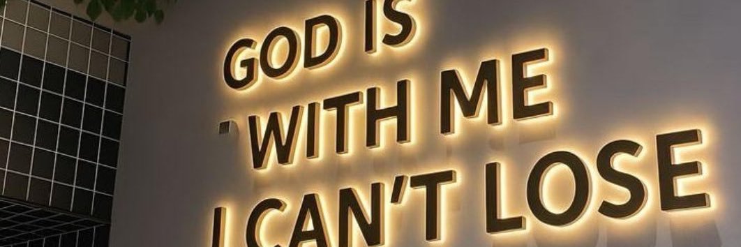 William Johnson-Cole banner