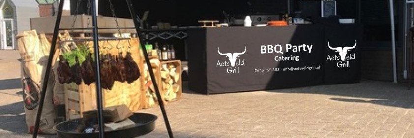 AetsveldG's profile banner image