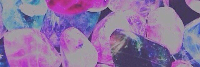 _OfficialBri_'s profile banner image