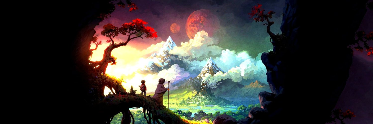 Mr_Robin's profile banner image