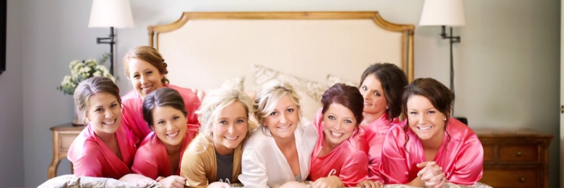Shannon_April21's profile banner image